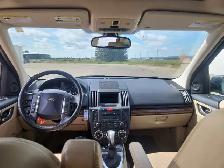 2009 Land Rover LR2 - Photo 41