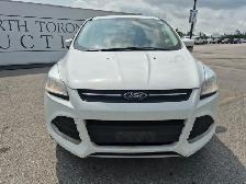 2013 Ford Escape - Photo 2