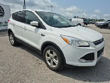 2013 Ford Escape - Photo 3
