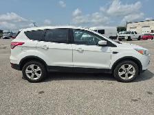 2013 Ford Escape - Photo 4