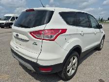 2013 Ford Escape - Photo 5