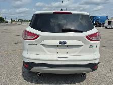 2013 Ford Escape - Photo 6