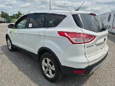 2013 Ford Escape - Photo 7