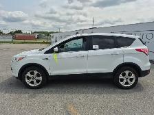 2013 Ford Escape - Photo 8