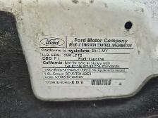 2013 Ford Escape - Photo 12