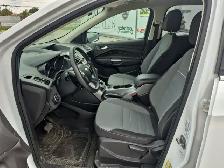 2013 Ford Escape - Photo 13
