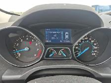 2013 Ford Escape - Photo 14