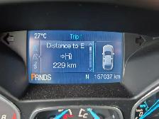 2013 Ford Escape - Photo 15