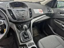 2013 Ford Escape - Photo 16