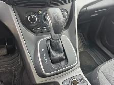 2013 Ford Escape - Photo 17