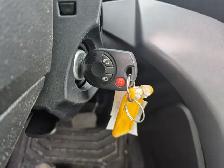 2013 Ford Escape - Photo 18
