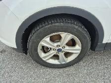 2013 Ford Escape - Photo 19