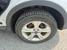 2013 Ford Escape - Photo 20