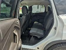 2013 Ford Escape - Photo 21