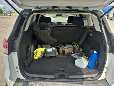 2013 Ford Escape - Photo 22