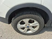 2013 Ford Escape - Photo 23
