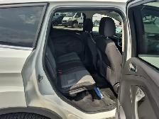 2013 Ford Escape - Photo 24
