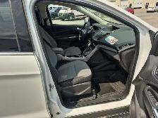 2013 Ford Escape - Photo 25