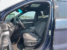 2017 Ford Explorer - Photo 10