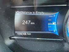 2017 Ford Explorer - Photo 15