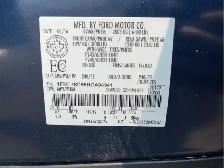 2017 Ford Explorer - Photo 16