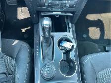 2017 Ford Explorer - Photo 17