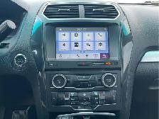 2017 Ford Explorer - Photo 18