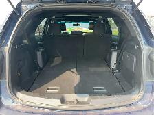 2017 Ford Explorer - Photo 23