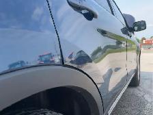 2017 Ford Explorer - Photo 25