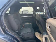 2017 Ford Explorer - Photo 27