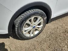 2019 Ford Escape - Photo 3