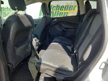 2019 Ford Escape - Photo 6