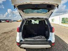 2019 Ford Escape - Photo 10