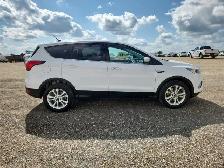 2019 Ford Escape - Photo 12