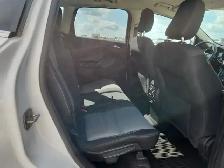2019 Ford Escape - Photo 14