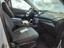 2019 Ford Escape - Photo 15