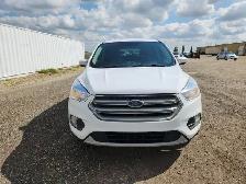 2019 Ford Escape - Photo 18