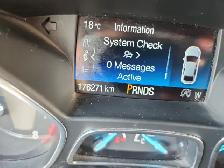 2019 Ford Escape - Photo 21