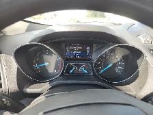 2019 Ford Escape - Photo 22