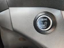 2019 Ford Escape - Photo 23