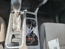 2019 Ford Escape - Photo 24