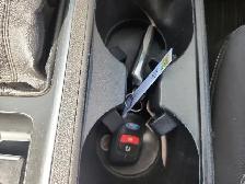 2019 Ford Escape - Photo 25