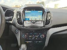 2019 Ford Escape - Photo 26