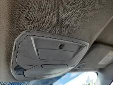 2019 Ford Escape - Photo 27