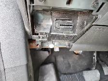 2019 Ford Escape - Photo 29