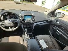 2019 Ford Escape - Photo 31