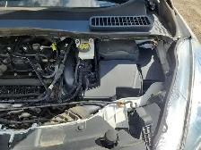 2019 Ford Escape - Photo 33