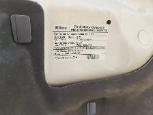 2019 Ford Escape - Photo 36