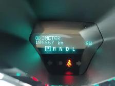 2017 Chevrolet Traverse - Photo 17
