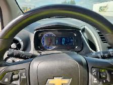 2014 Chevrolet Trax - Photo 11